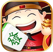 自貢財(cái)神手游手機(jī)版