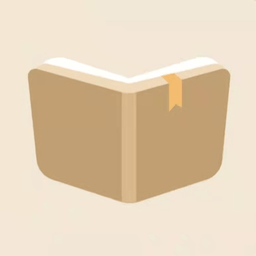 連尚讀書心得軟件