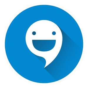 callapp contacts(來電騷擾攔截)