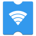 WiFi分享大師手機(jī)軟件(WifiPass)