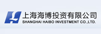 上海海博投资有限公司<