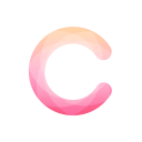 相機(jī)360自拍