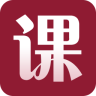 課程聯(lián)盟手機(jī)客戶端
