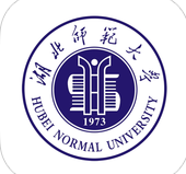 湖師大就業(yè)手機(jī)客戶端