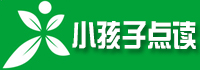 北京小孩子科技有限公司<