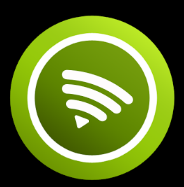 Wifi Analyzerder專業(yè)修改版