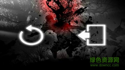 暗影忍者修改版下载 暗影忍者内购修改版下载