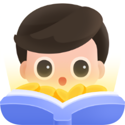 世界學(xué)霸游戲紅包版