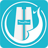 唐山智慧公安手機(jī)客戶端