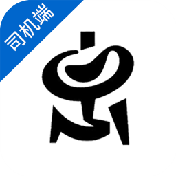 天天智慧運(yùn)輸