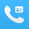 簡鴿通訊錄手機(jī)版