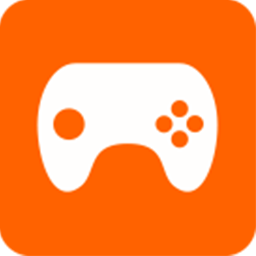 當樂微游客戶端