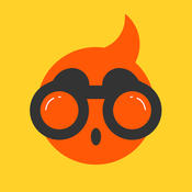 頭條前瞻手機(jī)版