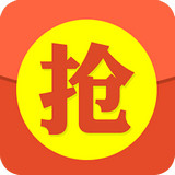 藍色土耳其微信手機版