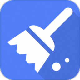 手機內(nèi)存清理大師