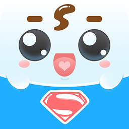 超級社?？╥os版