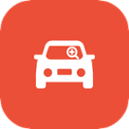 汽車故障碼查詢軟件