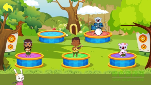 ?？ㄓ瓤死锢锾O果下載