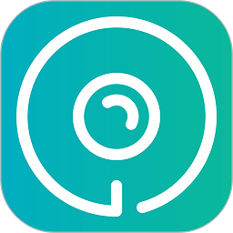 覓睿(手機(jī)視頻監(jiān)控)