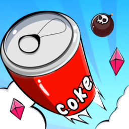 罐子的奇幻之旅手游