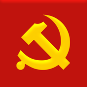 大學(xué)生網(wǎng)絡(luò)黨校ios版