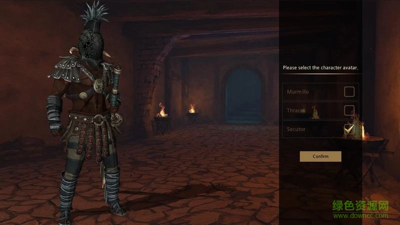 風(fēng)暴負(fù)荷無限競技場修改版 v1.3.25 安卓版 2