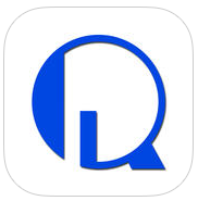 西海岸海外商品交易中心交易軟件