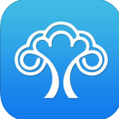 云理想手機客戶端(社區(qū)服務)