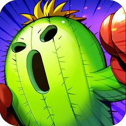 九游數(shù)碼暴龍激戰(zhàn)游戲