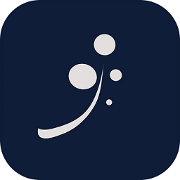 戰(zhàn)神飛歐手游