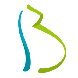 北京宝岛妇产医院