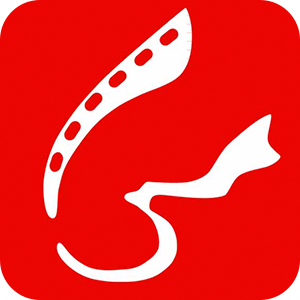 智慧太谷手機臺