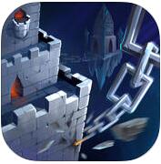 城堡傳說(shuō)內(nèi)購(gòu)修改版