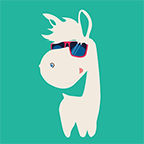 立馬玩h5游戲中心