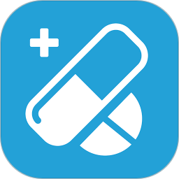 上海醫(yī)藥資源庫