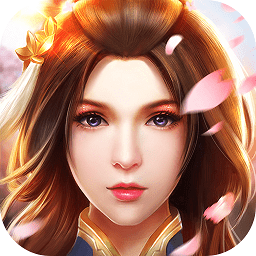 御龍無(wú)雙多酷版