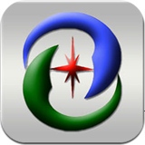 智慧漯河手機臺