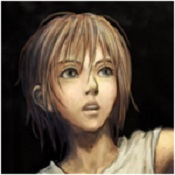 黑暗生存中文內(nèi)購版(Darkness Survival)