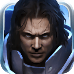 地牢獵手1無限鉆石版