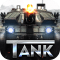 九游版全民坦克