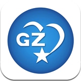 貴州精準(zhǔn)扶貧軟件