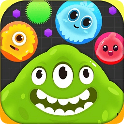 球球大亂斗2內(nèi)購