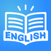 快學(xué)英語(yǔ)軟件手機(jī)版