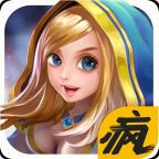 神翼刀塔bt修改版