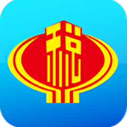 ?？诙悇?wù)預約平臺