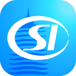 常州人社社保查詢app