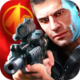 末日扳機(jī)九游客戶端