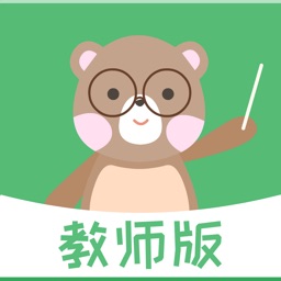 多寶課堂客戶端(教師版)