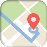 家人定位軟件手機(jī)版