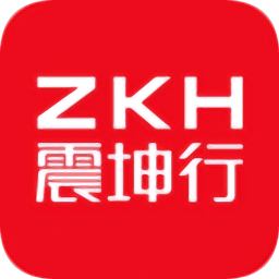 氣享家(數(shù)據(jù)監(jiān)測)